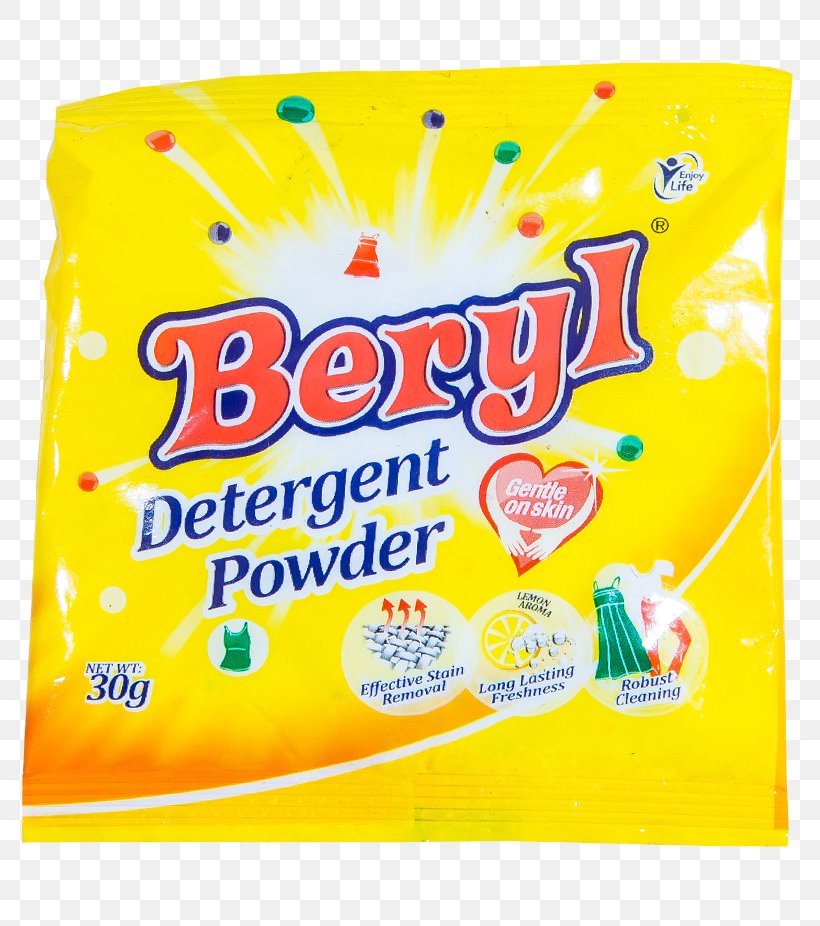 Laundry Detergent Powder Surf Washing Png 800x926px Laundry