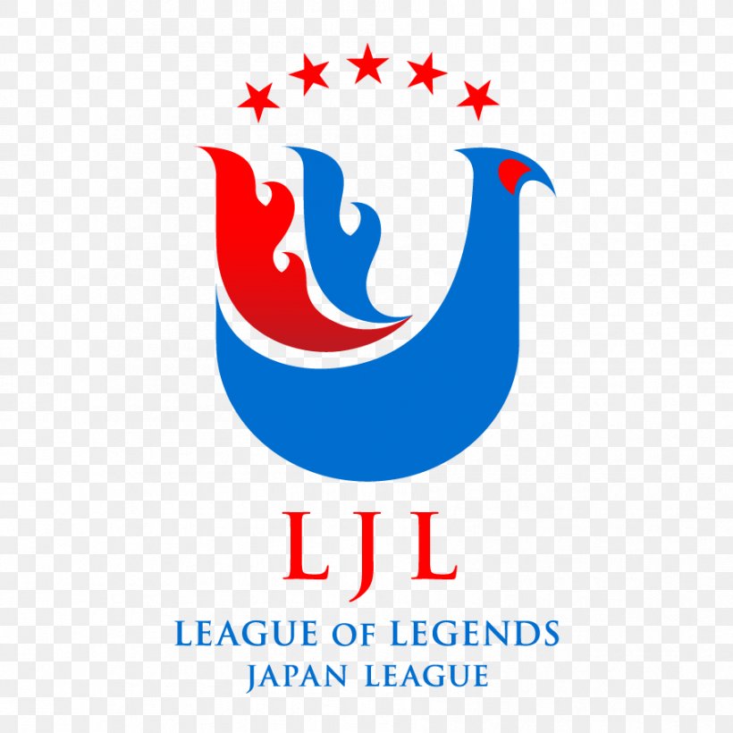League Of Legends Japan League ESports Online Game, PNG, 893x893px, League Of Legends, Area, Artwork, Brand, Esports Download Free