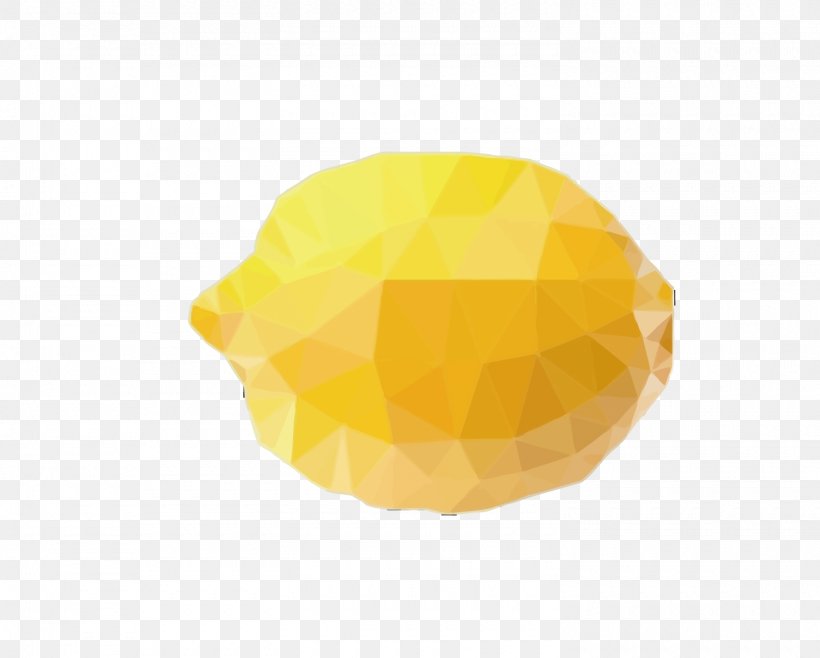 Lemon Download Crystal Structure, PNG, 1500x1205px, Lemon, Crystal Structure, Food, Fruit, Mosaic Download Free