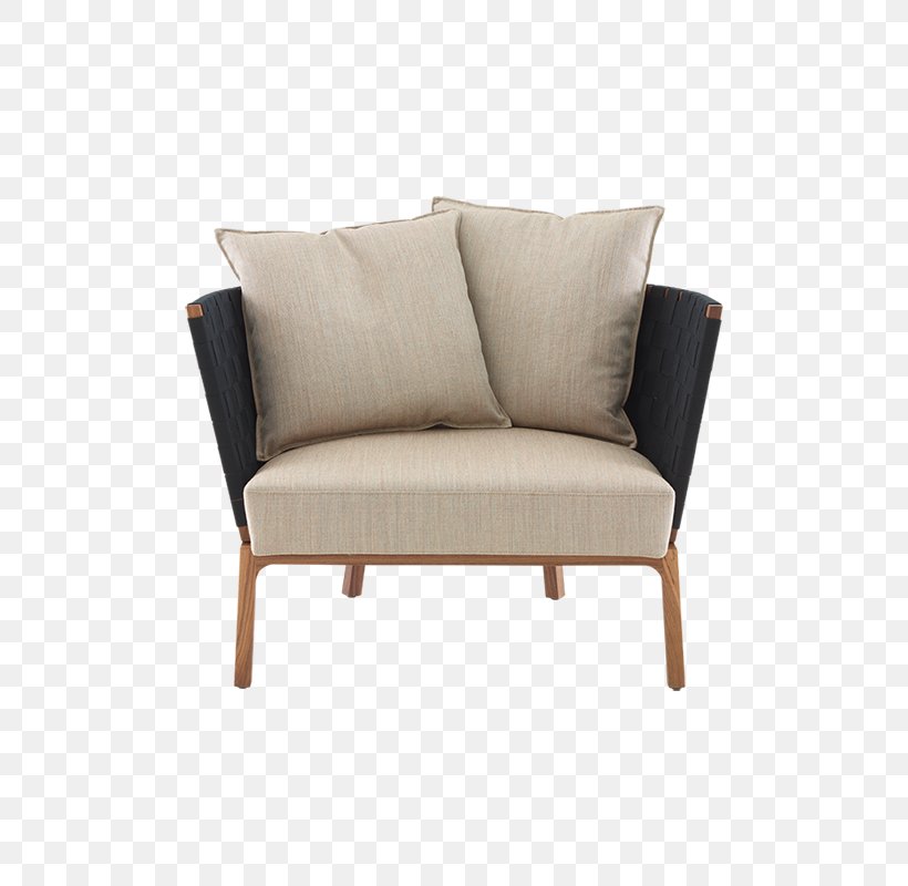 Ligne Roset Fauteuil Wing Chair Bed, PNG, 800x800px, Ligne Roset, Armrest, Bed, Chair, Comfort Download Free