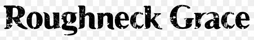 Logo Brand Font, PNG, 2196x351px, Logo, Black, Black And White, Black M, Brand Download Free