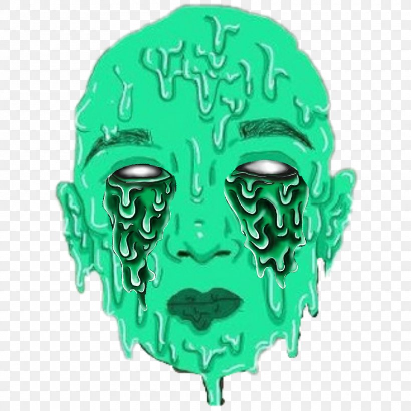 Mask Masquerade Ball Image Clip Art, PNG, 960x960px, 2018, Mask, Art, Ball, Carnival Download Free