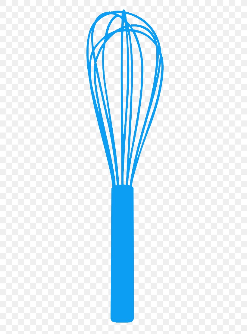 Mexican Cuisine Whisk Baking Food Clip Art, PNG, 347x1109px, Mexican Cuisine, Bake Sale, Baking, Cake, Cooking Download Free