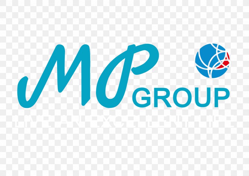 MP Group(Thailand) CO.,LTD. M.P Birla Group Logo Copyright 2016 Business, PNG, 1500x1060px, Logo, Aqua, Biosensor, Blue, Brand Download Free