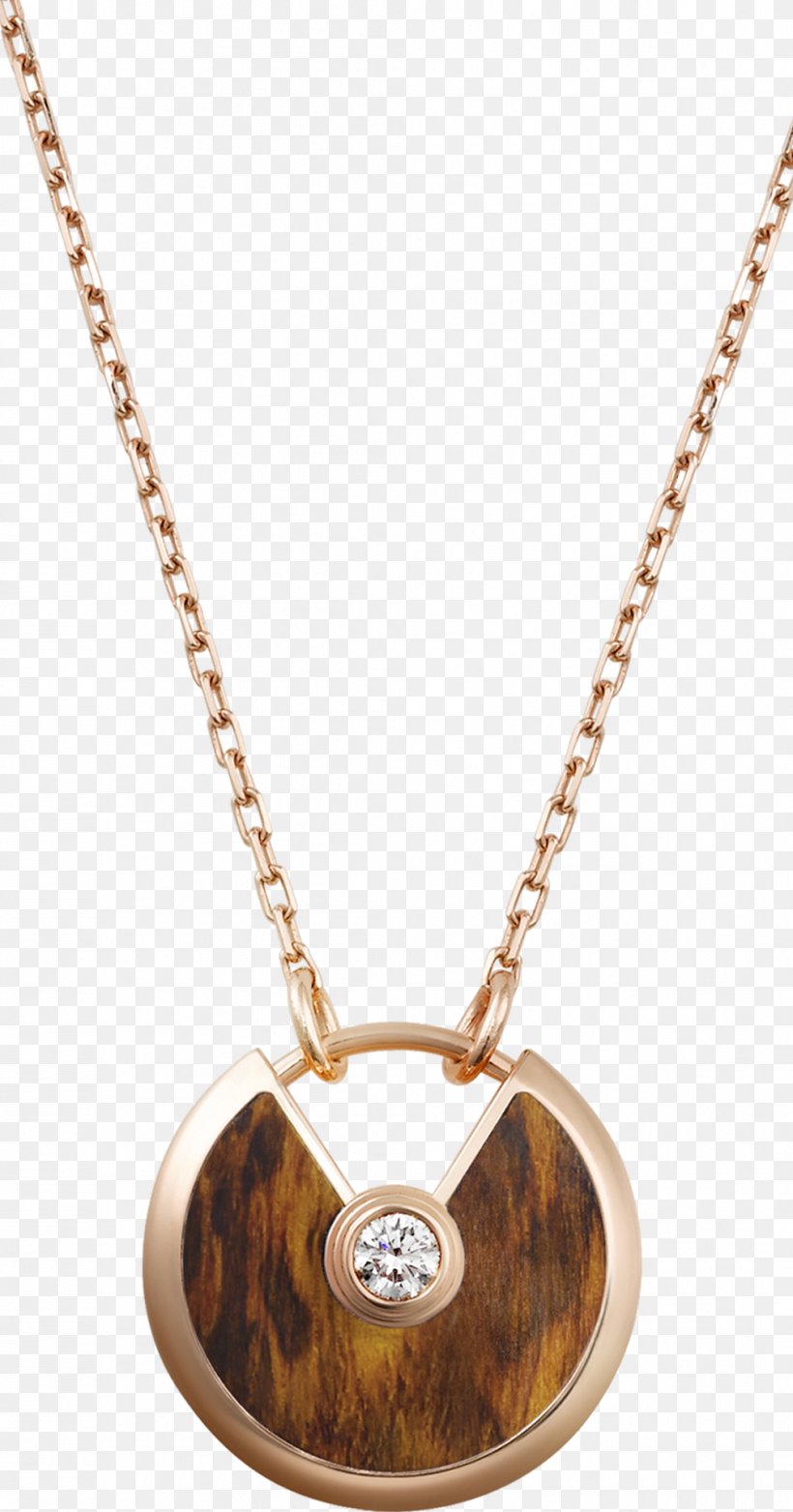 Necklace Jewellery Charms & Pendants Cartier Swarovski AG, PNG, 1006x1918px, Necklace, Cartier, Chain, Charms Pendants, Diamond Download Free