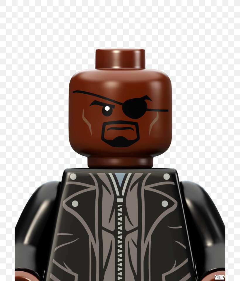 Nick Fury Lego Marvel Super Heroes Lego Marvel's Avengers Superhero, PNG, 720x960px, Nick Fury, Agents Of Shield, Character, Fictional Character, Helicarrier Download Free