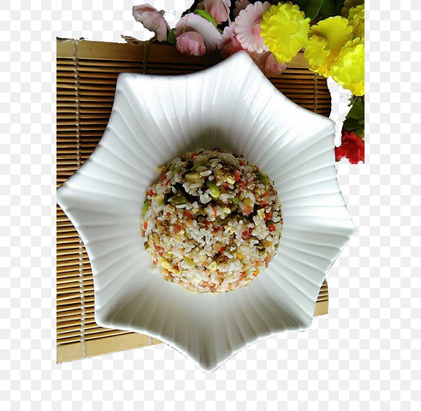 Ogok-bap Cooked Rice Five Grains U6742u8c37, PNG, 600x800px, Ogokbap, Bean, Cereal, Comfort Food, Commodity Download Free