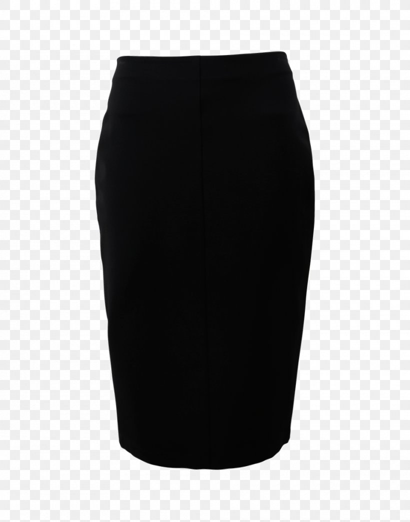 Pencil Skirt T-shirt Clothing Dress, PNG, 960x1223px, Skirt, Active Shorts, Aline, Black, Clothing Download Free