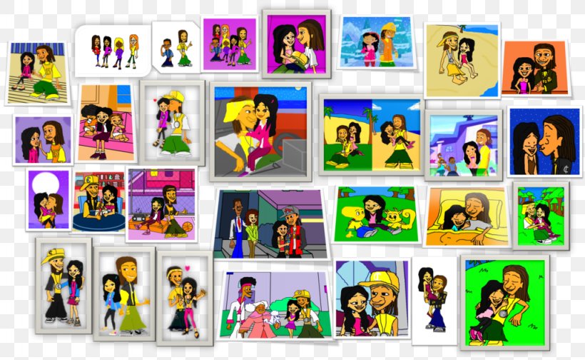 Penny Proud Fifteen Cent DeviantArt Collage, PNG, 1024x630px, Penny Proud, Art, Artist, Cashew, Collage Download Free