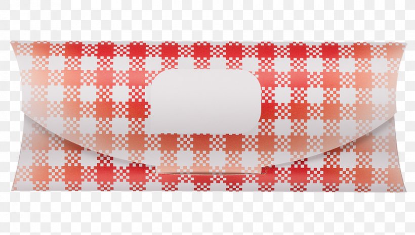 Place Mats Rectangle, PNG, 880x500px, Place Mats, Orange, Peach, Pink, Placemat Download Free