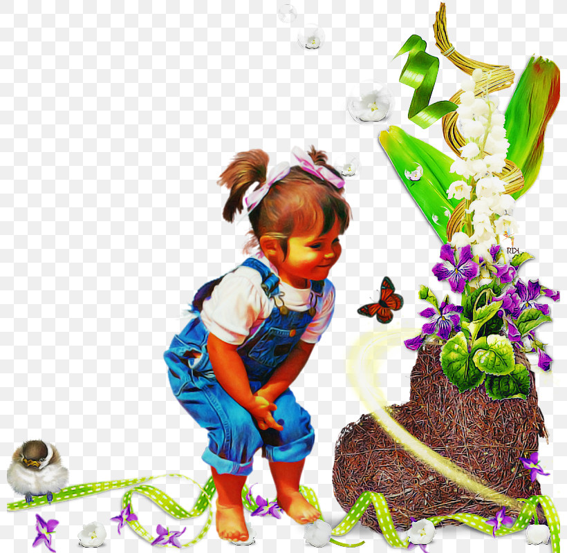 Plant Play, PNG, 800x800px, Plant, Play Download Free