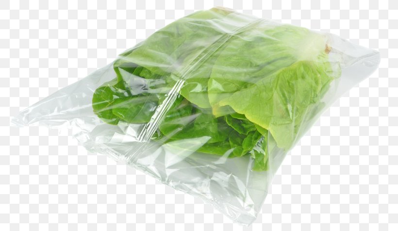 Plastic Bag Packaging And Labeling Salad Biodegradable Plastic, PNG, 800x476px, Plastic Bag, Biodegradable Plastic, Building Materials, Chard, Clamshell Download Free