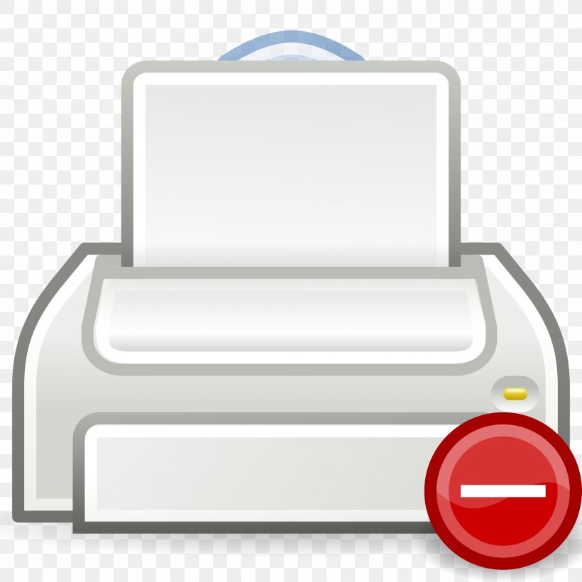 Printer Printing, PNG, 2000x2000px, Printer, Computer Software, Document File Format, File Viewer, Material Download Free