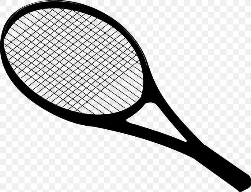 Racket Rakieta Tenisowa Tennis Tecnifibre Babolat, PNG, 1000x766px, Racket, Babolat, Badminton, Badminton Racquet, Carbon Fibers Download Free
