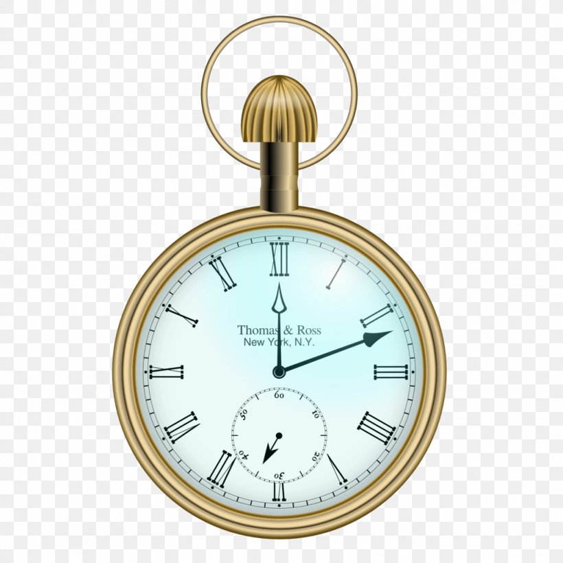 Rolex Submariner White Rabbit Pocket Watch Clock, PNG, 1024x1024px, Rolex Submariner, Alice In Wonderland, Chronometer Watch, Clock, Home Accessories Download Free