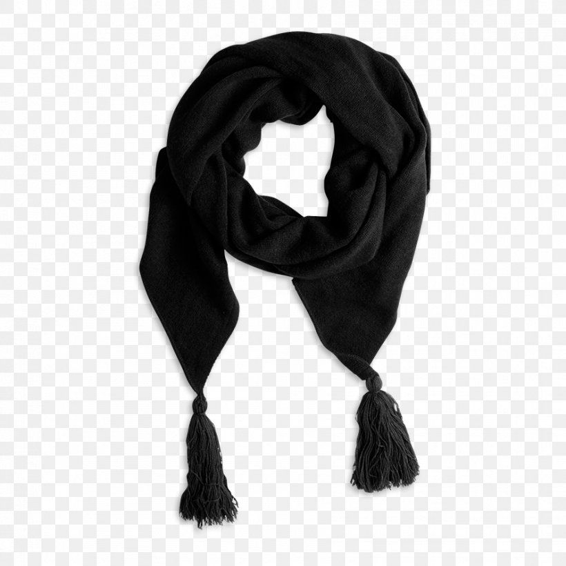 Scarf Neck, PNG, 888x888px, Scarf, Neck, Stole Download Free