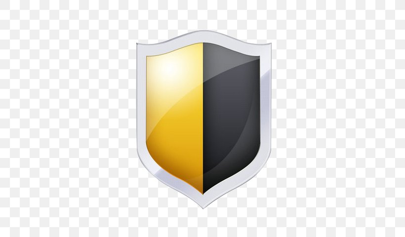 Security Guard Visa Waiver Program Plug-in Icon, PNG, 600x480px, Security Guard, Brand, Computer, Illegal Immigration, Magento Download Free