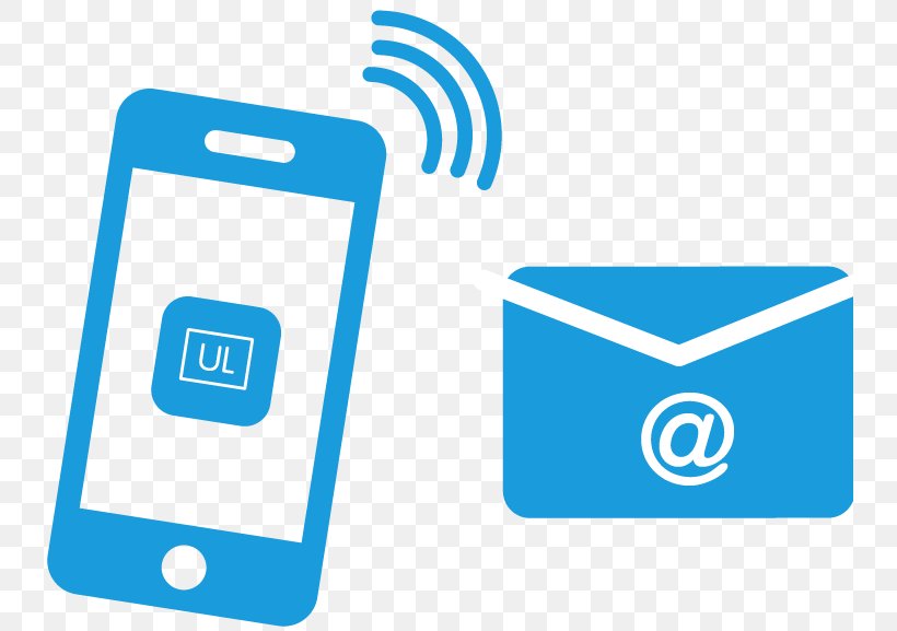 SMS Gateway Bulk Messaging Email Alert Messaging, PNG, 740x577px, Sms, Alert Messaging, Area, Blue, Brand Download Free