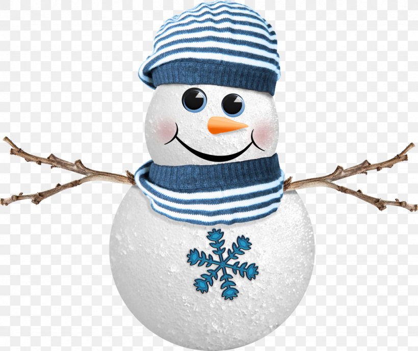 Snowman, PNG, 1024x861px, Snowman, Christmas Ornament Download Free