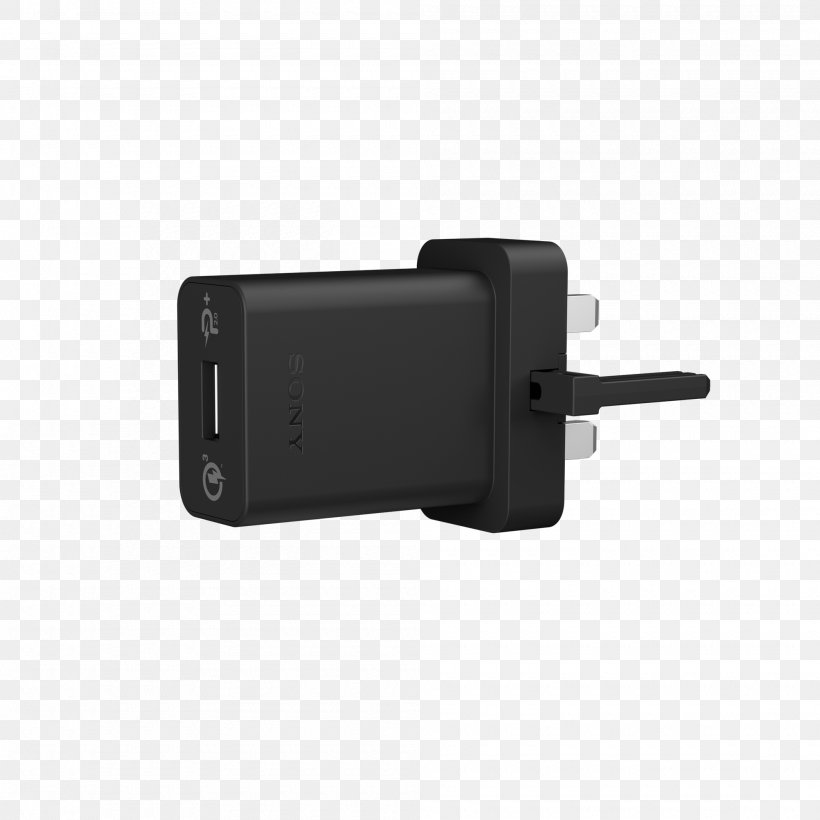 Sony Xperia Z5 Premium Battery Charger Sony Xperia XZ2 Sony Xperia Z1, PNG, 2000x2000px, Sony Xperia Z5, Battery Charger, Electrical Cable, Electronic Device, Electronics Download Free