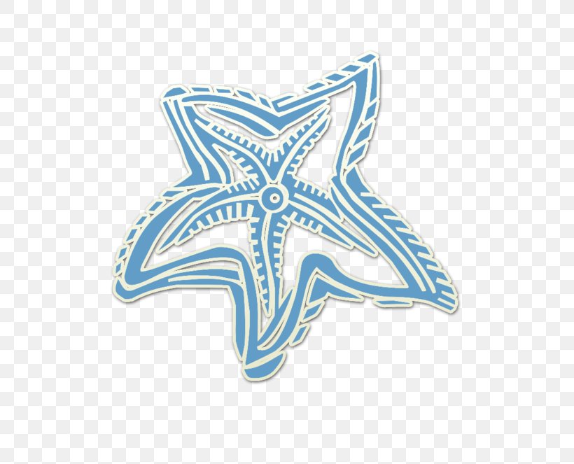 Starfish Ve Clip Art, PNG, 699x663px, Starfish, Animaatio, Animal, Baner, Benthos Download Free