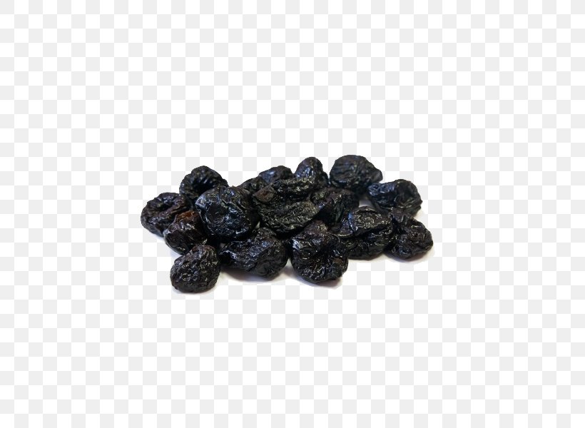 Superfood, PNG, 600x600px, Superfood, Prune Download Free