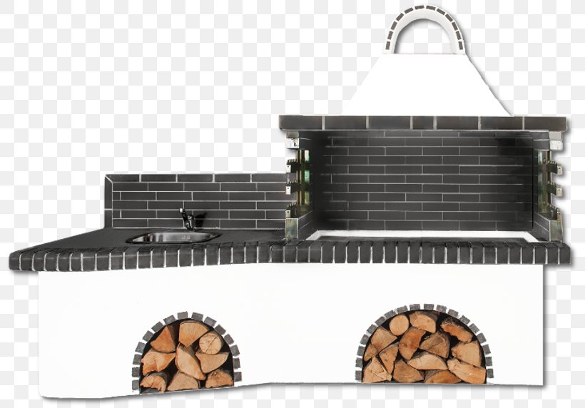 Sxistolithos, PNG, 808x572px, Barbecue, Baking, Barbecue Garden, Brick, Fire Brick Download Free