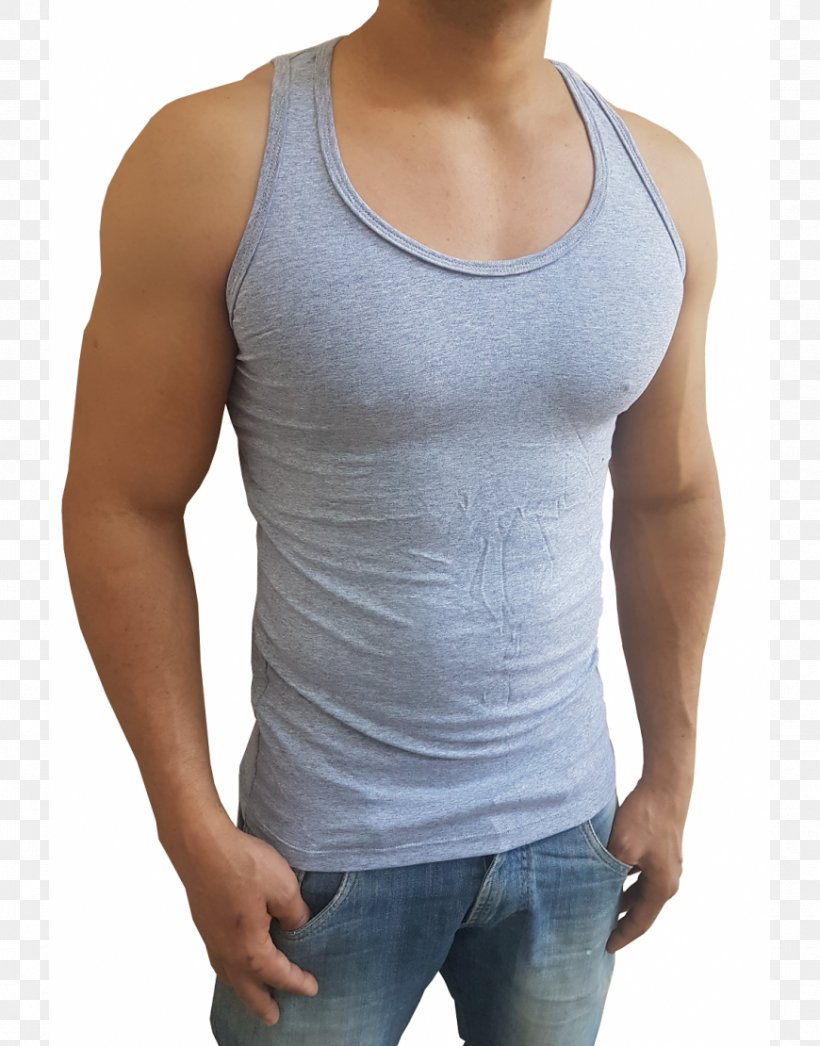 T-shirt Undershirt Sleeveless Shirt Blouse, PNG, 870x1110px, Watercolor, Cartoon, Flower, Frame, Heart Download Free