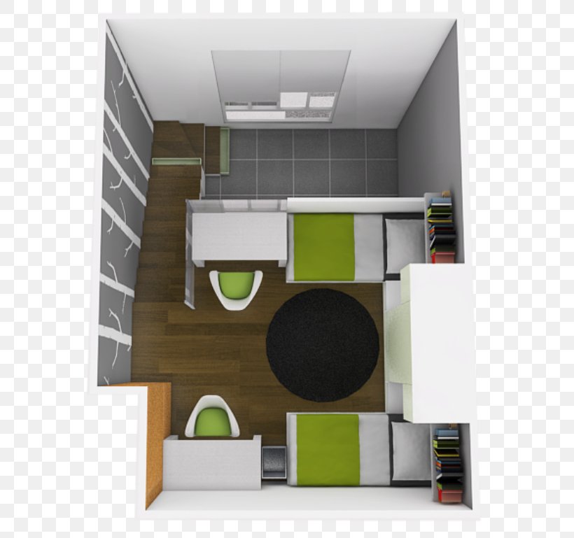 Tipolo, Mandaue Eagles' Nest Condominium Bloq Residences Talamban Loft Real Estate, PNG, 600x769px, Loft, Apartment, Architecture, Bathroom, Cebu Download Free