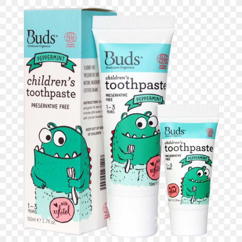 Tom's Of Maine Children's Toothpaste Tom's Of Maine Children's Toothpaste Fluoride Dental Care, PNG, 1134x1134px, Toothpaste, Child, Cream, Dental Care, Fluoride Download Free