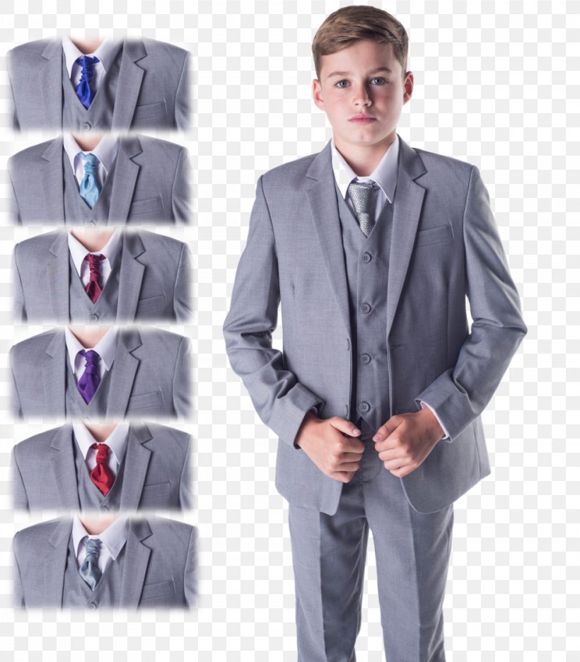 Tuxedo Suit Prom Page Boy, PNG, 984x1124px, Tuxedo, Blazer, Boy, Business, Businessperson Download Free