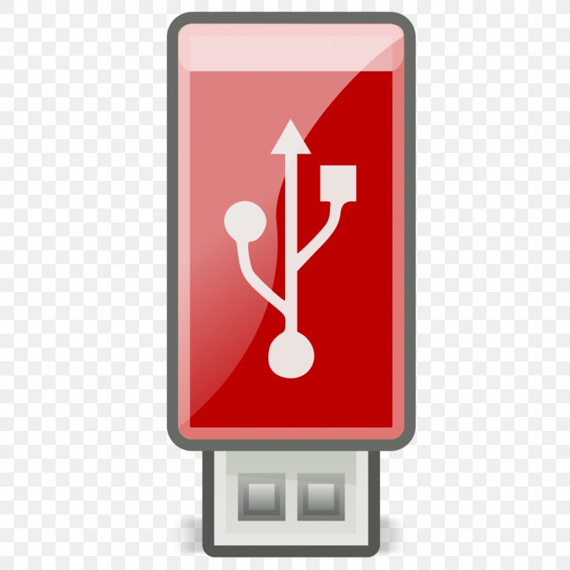 USB Flash Drives Android Plug-in Download, PNG, 1024x1024px, Usb Flash Drives, Android, Computer Data Storage, Computer Software, Flash Memory Download Free