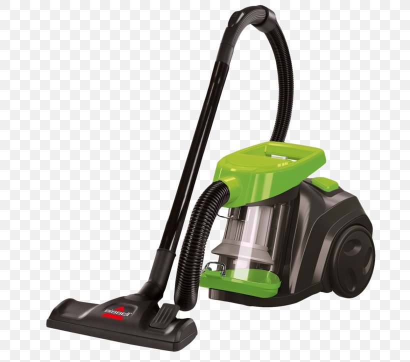 Vacuum Cleaner BISSELL Zing Canister 6489 BISSELL Zing 1665, PNG, 696x724px, Vacuum Cleaner, Bissell, Bissell Zing 1665, Bissell Zing 1668, Bissell Zing Canister 6489 Download Free