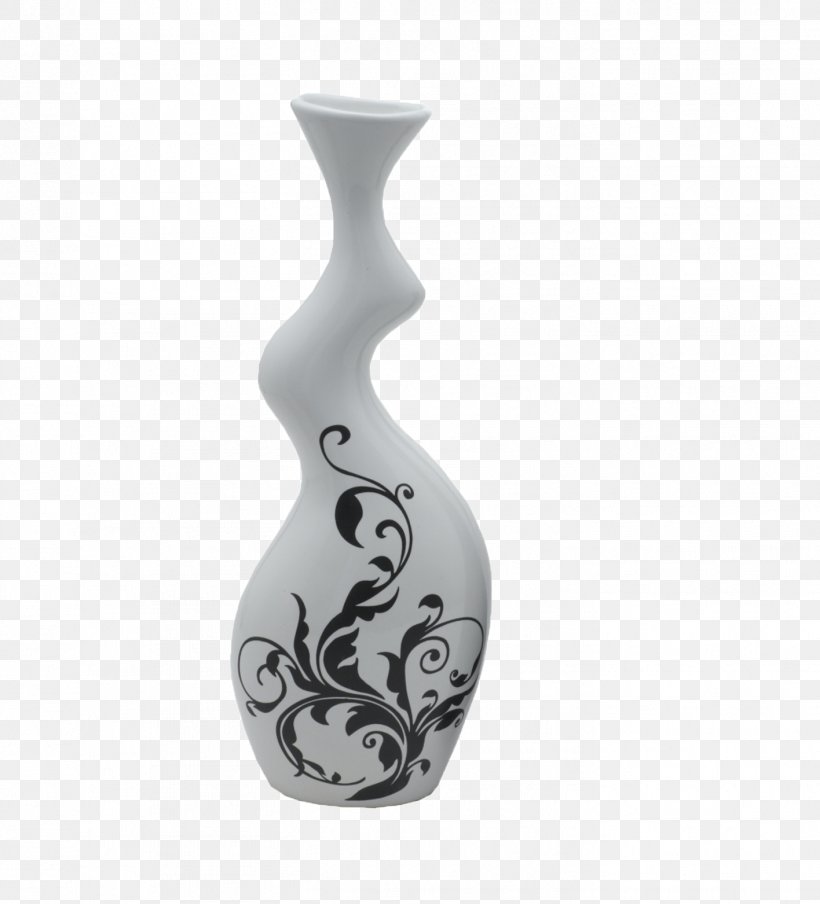 Vase Ceramic Black And White, PNG, 1416x1562px, Vase, Artifact, Black And White, Ceramic, Chinese Ceramics Download Free