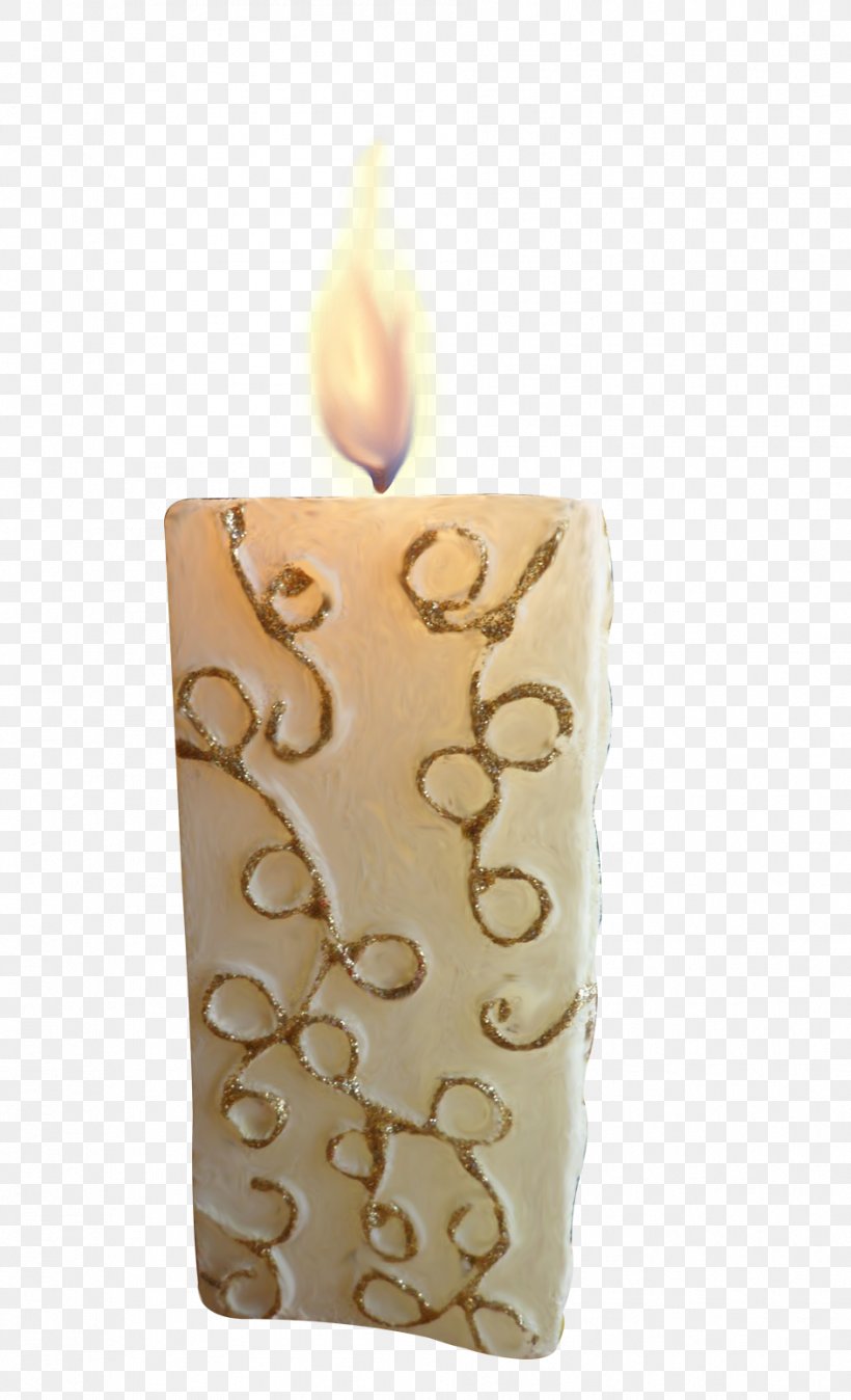Wax Candle, PNG, 944x1552px, Wax, Candle, Flameless Candle, Lighting Download Free