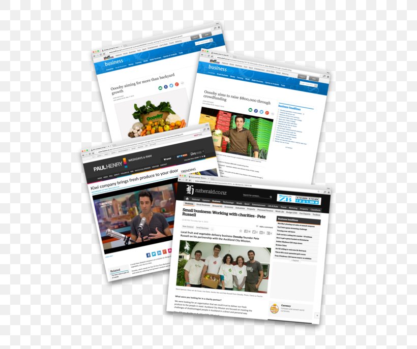 Web Page Display Advertising Digital Journalism, PNG, 600x687px, Web Page, Advertising, Brand, Digital Journalism, Digital Media Download Free