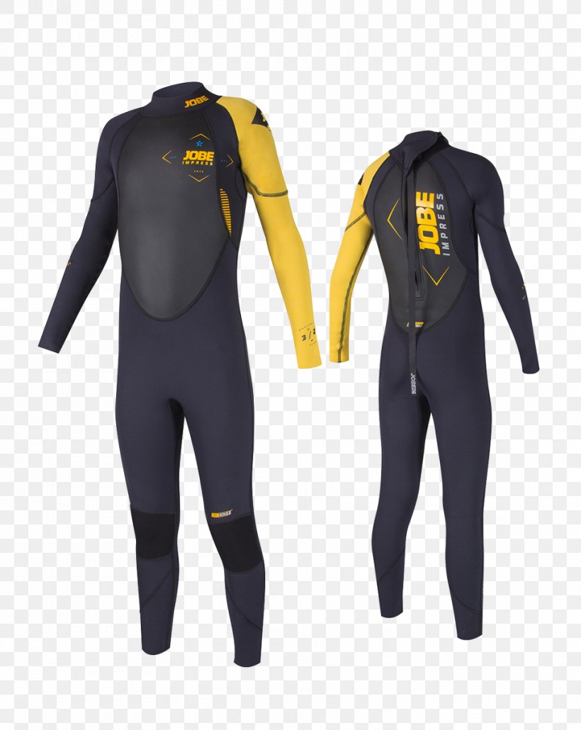 Wetsuit Jobe Water Sports Dry Suit Wakeboarding Neoprene, PNG, 960x1206px, Wetsuit, Clothing Accessories, Dry Suit, Glove, Hoodie Download Free