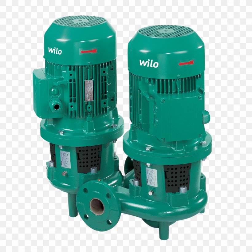 WILO Group Hardware Pumps Mather & Platt Circulator Pump WILO Mather And Platt Pumps Private Limited, PNG, 1500x1500px, Wilo Group, Berogailu, Circulator Pump, Compressor, Cylinder Download Free