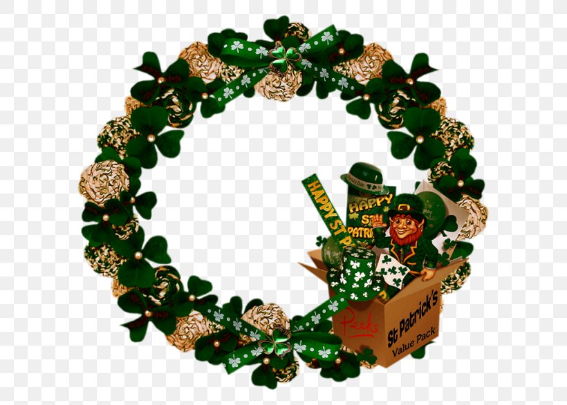Wreath Christmas Ornament, PNG, 650x586px, Wreath, Christmas, Christmas Decoration, Christmas Ornament, Decor Download Free