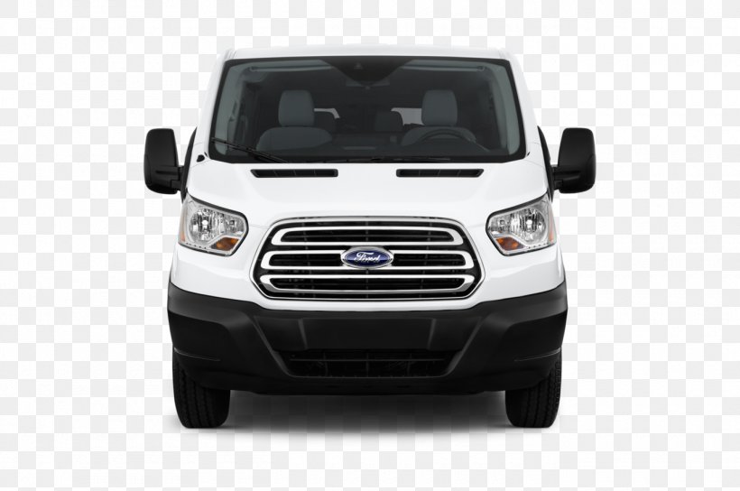 2017 Ford Transit-250 Car 2016 Ford Transit-250 2017 Ford Transit-150, PNG, 1360x903px, 2017 Ford Transit250, Automotive Exterior, Automotive Tire, Automotive Wheel System, Brand Download Free