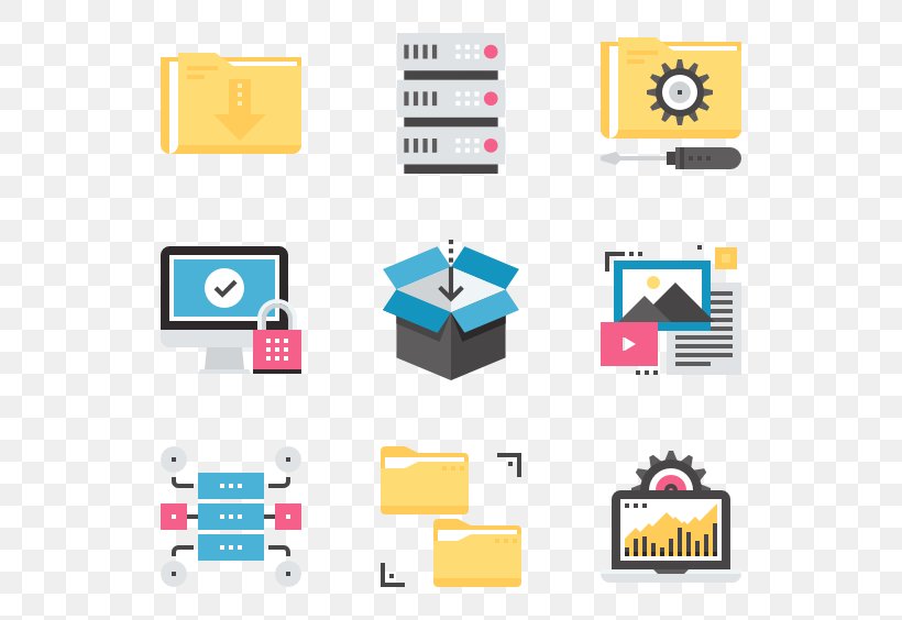 Analyzing Data With Power BI: Introduction To Power BI Logo Brand, PNG, 600x564px, Logo, Area, Brand, Communication, Computer Icon Download Free