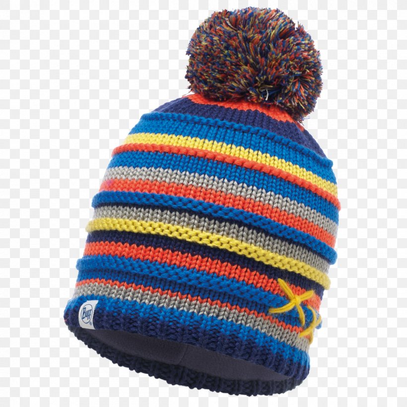 Beanie Knit Cap Buff Knitting, PNG, 1200x1200px, Beanie, Blue, Bobble Hat, Bonnet, Buff Download Free