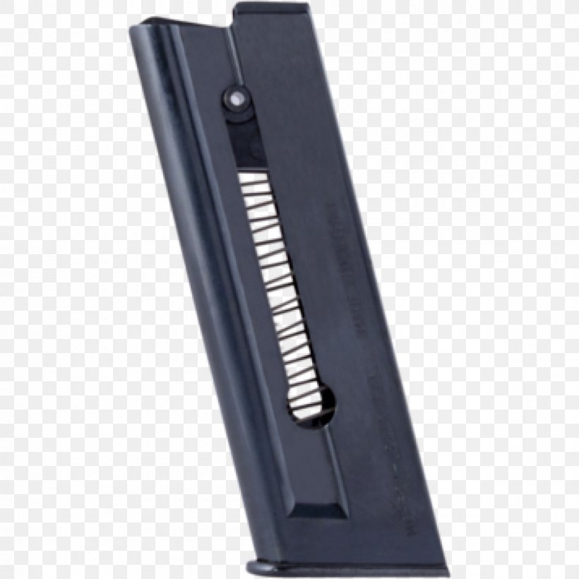 Beretta M9 Beretta 92 Magazine .40 S&W, PNG, 1200x1200px, 40 Sw, 919mm Parabellum, Beretta M9, Beretta, Beretta 92 Download Free