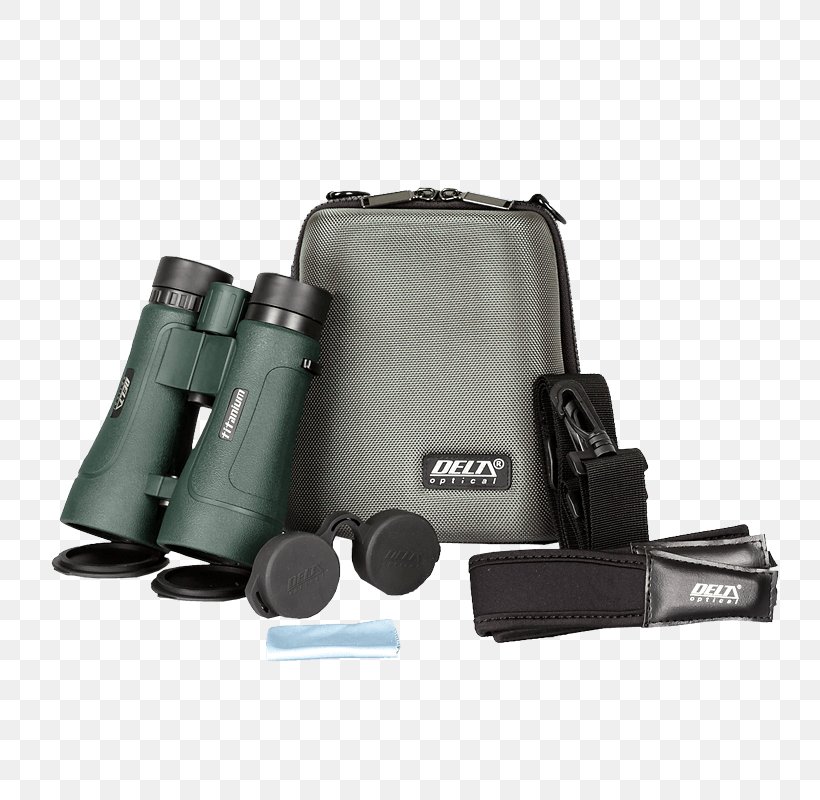 Binoculars Optics Objective Magnification Exit Pupil, PNG, 800x800px, Binoculars, Camera, Camera Accessory, Exit Pupil, Hardware Download Free