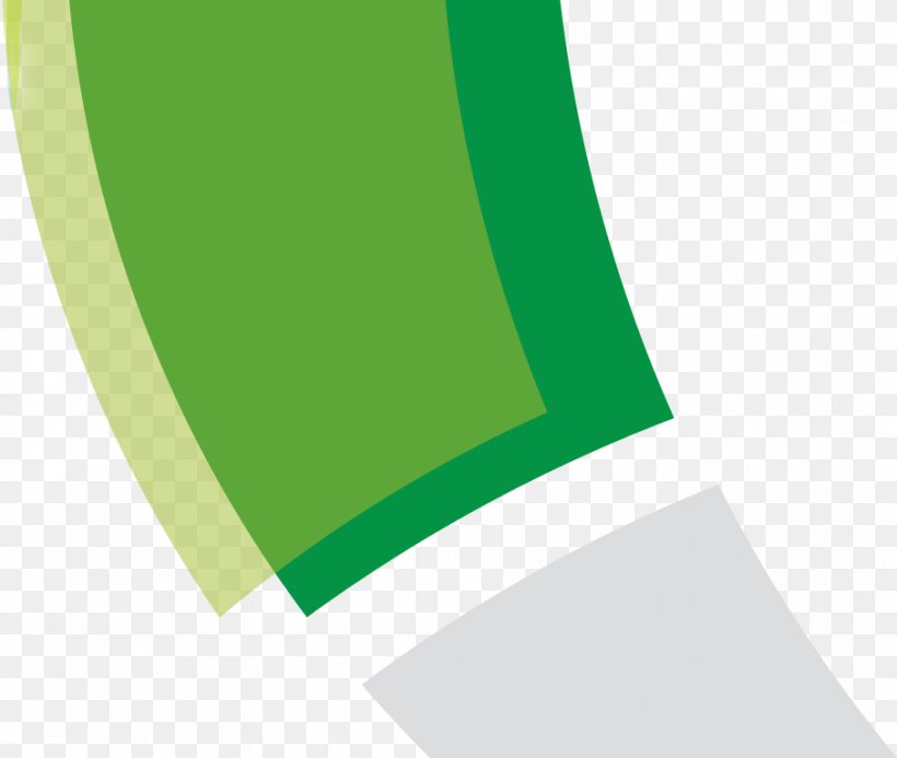 Brand Logo Line, PNG, 907x767px, Brand, Grass, Green, Logo, Rectangle Download Free