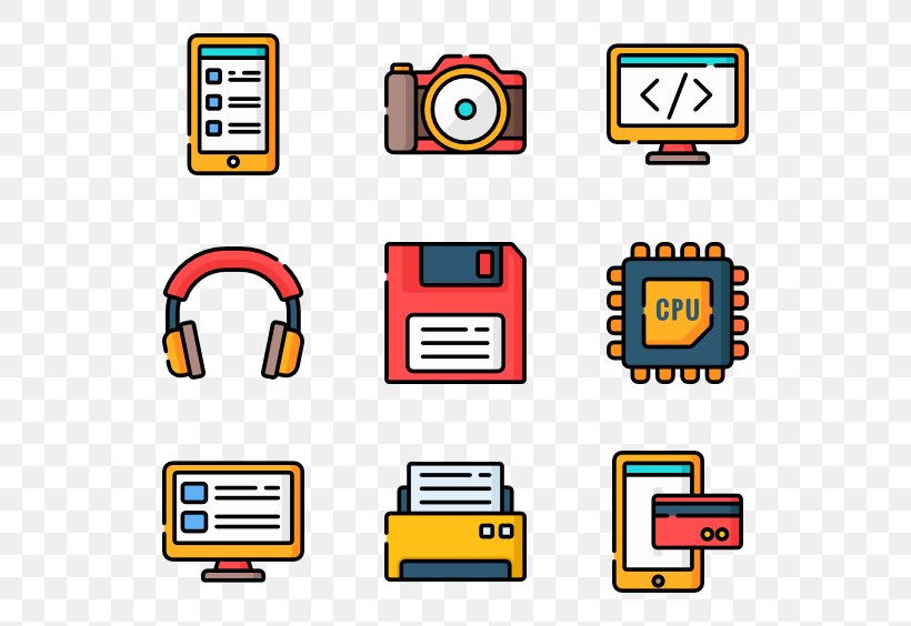 Brand Technology, PNG, 600x564px, Brand, Area, Cartoon, Communication, Computer Icon Download Free
