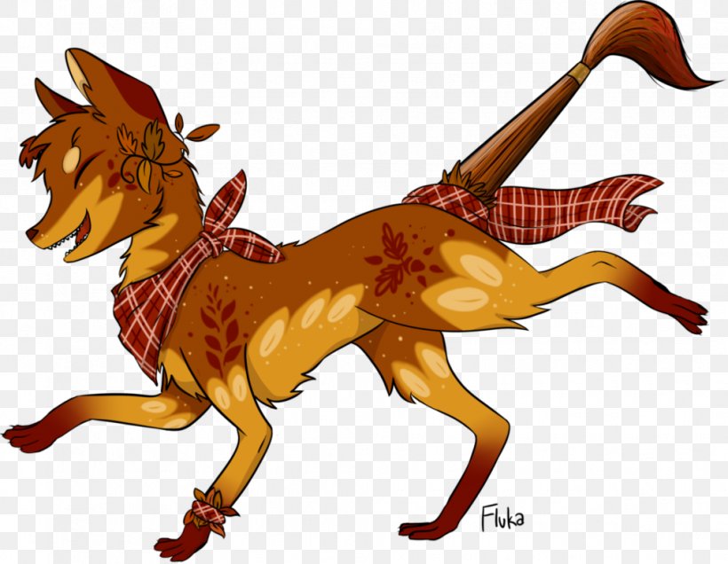 Canidae Mustang Dog Deer, PNG, 1015x788px, 2019 Ford Mustang, Canidae, Carnivoran, Deer, Dog Download Free