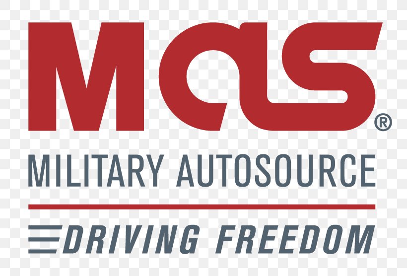 Car Military AutoSource Vicenza United States Army And Air Force Exchange Service, PNG, 792x556px, Car, Area, Army And Air Force Exchange Service, Brand, Business Download Free