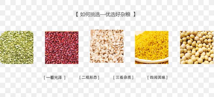 Cereal Superfood Grain, PNG, 1204x552px, Cereal, Commodity, Food, Food Grain, Grain Download Free