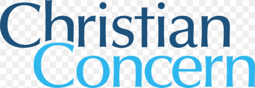 Christian Concern Christianity Christian Voice Christian Mission, PNG, 1024x357px, Christian Concern, Area, Blue, Brand, Chaplain Download Free